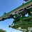 2021-john-deere-r4044-image-86