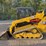2021-caterpillar-259d3-image-2