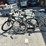 lot#-752-bicycles-image-3
