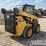 2016-caterpillar-232d-image-5