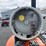 2012-doosan-g25-image-49