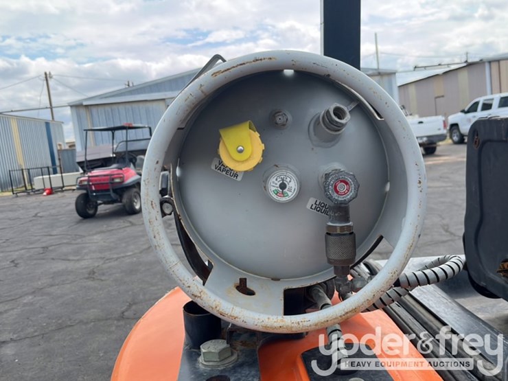 2012-doosan-g25-image-49
