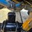 2019-peterbilt-567-image-61