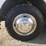 2020-ford-f350-image-25