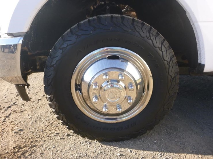 2020-ford-f350-image-25