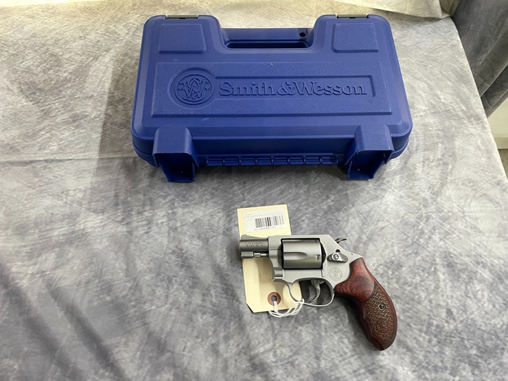 #4031-•-smith-&-wesson-637-performance-center,-sn:-eef5020-image-1
