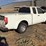 2016-nissan-frontier-image-5