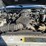2008-ford-ranger-image-14
