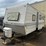 1999-wildwood-tag-along-camper-4x4twde20xa034435-image-1