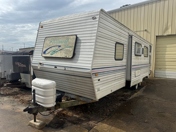 1999-wildwood-tag-along-camper-4x4twde20xa034435-image-1