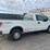2011-ford-f150-image-3