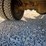 1996-ford-f350-image-80