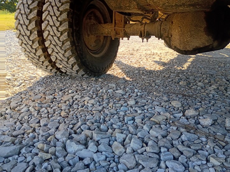 1996-ford-f350-image-80