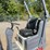2019-dynapac-cc900g-image-16