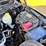 2016-dodge-ram-1500-image-53