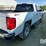 2014-chevrolet-silverado-image-46
