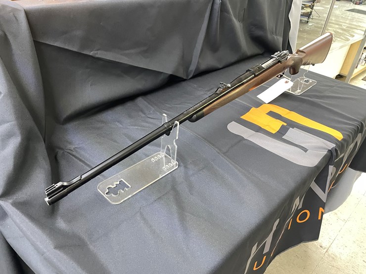 #4084-•-ruger-m77-hawkeye,-sn:-712-84459-image-5