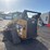2018-caterpillar-287d-image-4