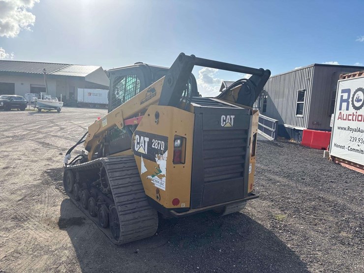 2018-caterpillar-287d-image-4