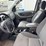 2004-ford-escape-xlt-image-7