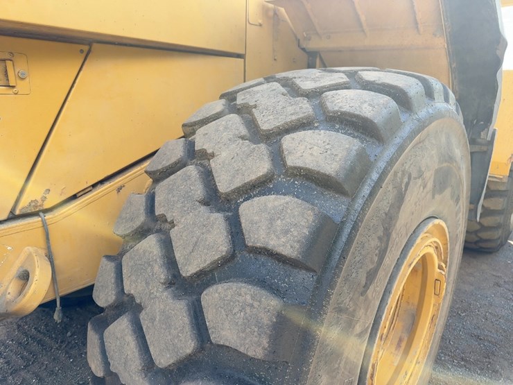 1998-caterpillar-966f-image-13