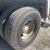 2005-freightliner-m2-20yd-rear-load-refuse-truck-image-16
