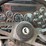 2013-western-star-4900-image-33