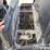 2022-polaris-ranger-500-efi-image-40