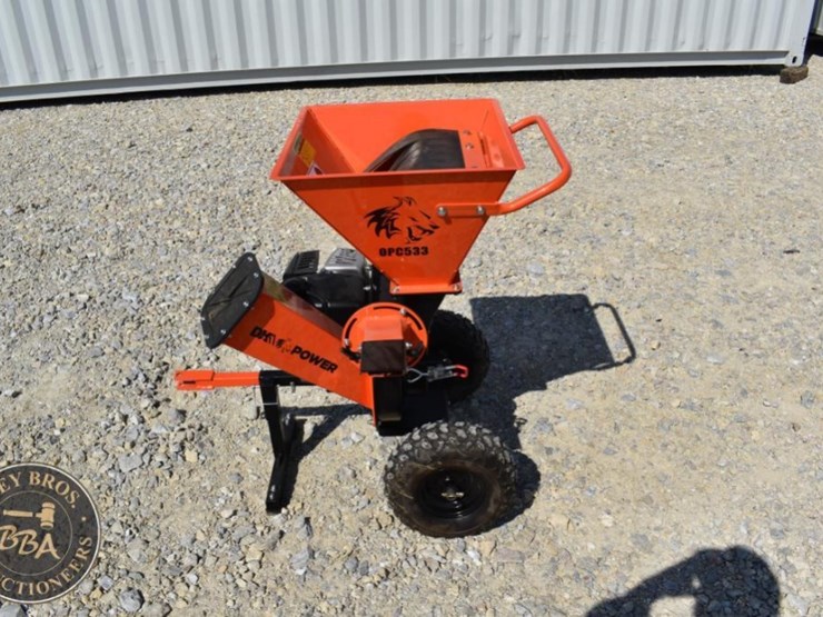 dr-power-opc533-38055-image-2