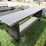 new-kc-metal-work-bench-90"-image-2