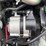 2021-bobcat-t770-image-40