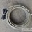 simpson-3000-psi-pressure-washer-honda-engine-image-9