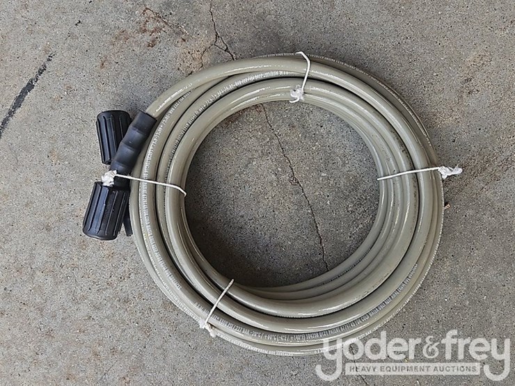simpson-3000-psi-pressure-washer-honda-engine-image-9