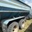 gmc-tandem-twin-screw-grain-truck,-live-bottom-box,-fuel-pincher-detroit-diesel,-tilt-back-hood,-5-speed-with-hi/lo-image-18