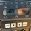 2022-coastal--t/a-gooseneck-640-hp-water-transfer-pump-trailer-image-10