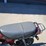 2002-rupp-scrambler-90-moped-image-7
