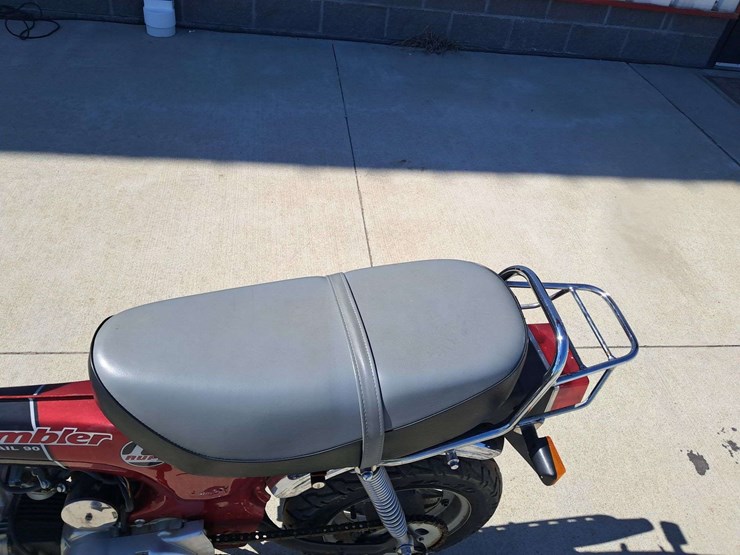 2002-rupp-scrambler-90-moped-image-7