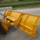 144"-snow-blade-144"-snow-blade-4008-image-3