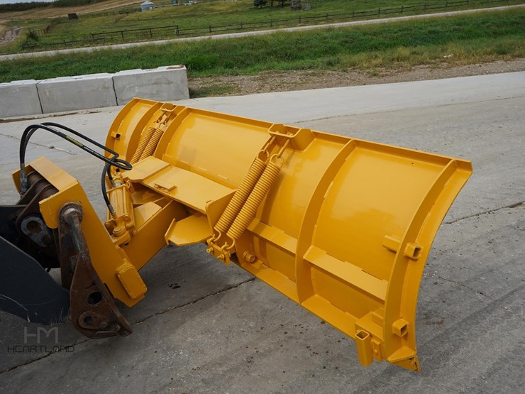 144"-snow-blade-144"-snow-blade-4008-image-3