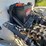 1951-chevrolet-2500-image-31