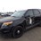 2015-ford-explorer-image-2