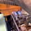1999-jcb-930-image-36