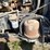 2002-kenworth-t800-image-67