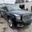 2019-gmc-yukon-xl-denali-image-2