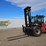 2006-manitou-m50-image-1