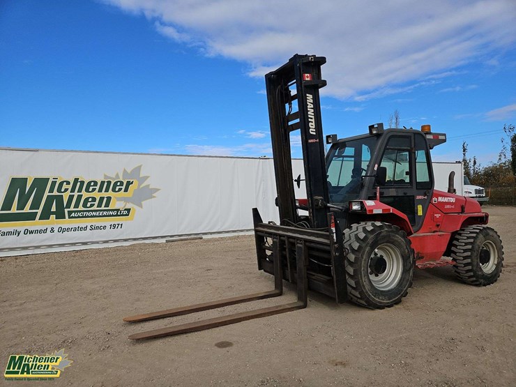 2006-manitou-m50-image-1