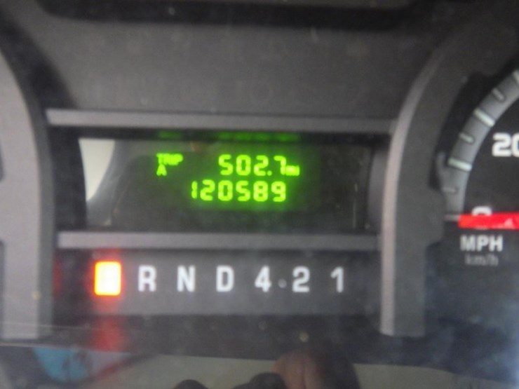 2017-ford-e450-image-15