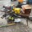 6ft.-x30in.-folding-leg-table-support-equipment-image-1