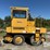 trackmobile-tm3050-railcar-mover-(np6170)-image-3