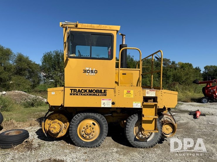 trackmobile-tm3050-railcar-mover-(np6170)-image-3